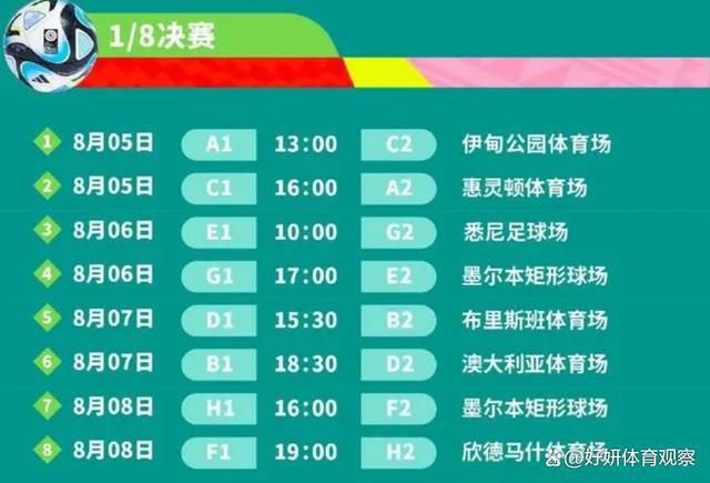 我们有一些不错的表现，但我们应该在上半场就终结比赛的悬念。